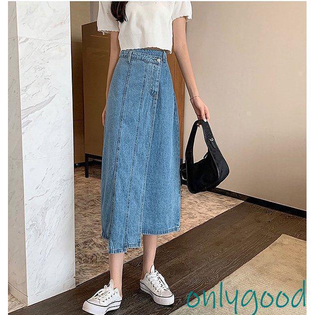 変更済み7708 大人カジュアルコーデ♡ Mサイズ レディースまとめ売り 12点 楽天市場】UNILADY ベスト セミフレアスカートセット 17号 19号