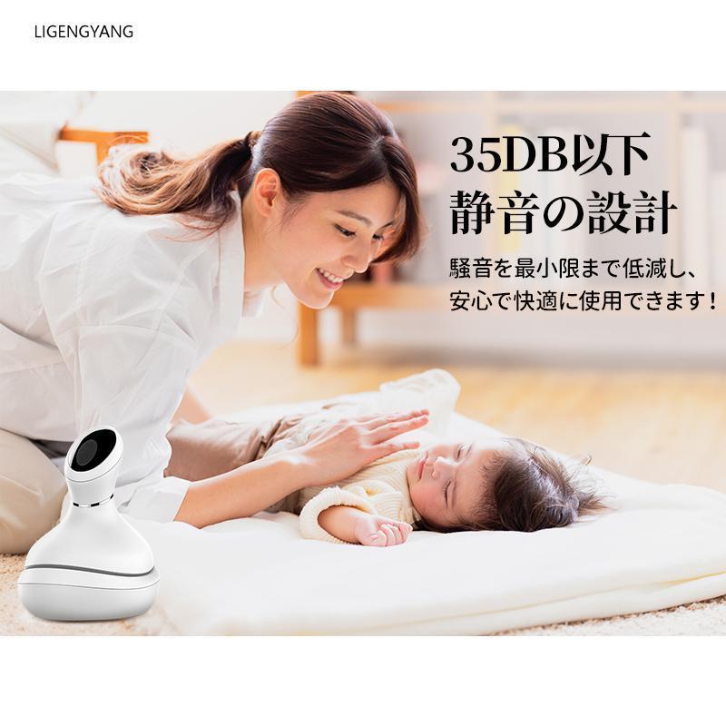 SAYUさん専用⭐︎myse ヘッドマッサージャー SAYUさん専用⭐︎myse ヘッドマッサージャー