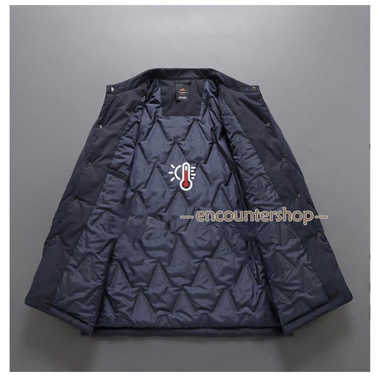 Mackintosh（マッキントッシュ） スコットランド製 ステンカラーコート