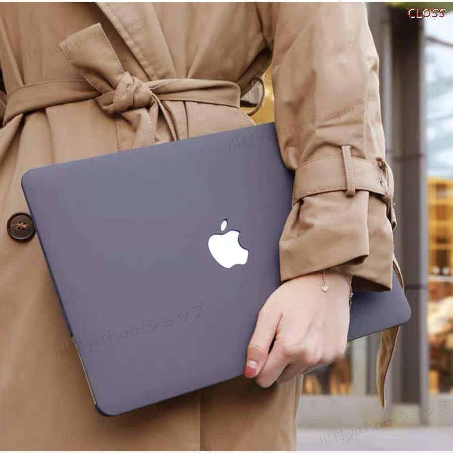 赤字覚悟!2025セール パソコンケース MACBOOKAIRケースMACBOOK 赤字覚悟!2025セール パソコンケース MACBOOKAIRケースMACBOOK