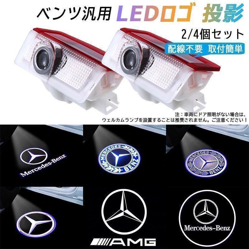 テト様☆専用ページ ロレックス デイトジャスト WGベゼル 116234 Z番 ブラック