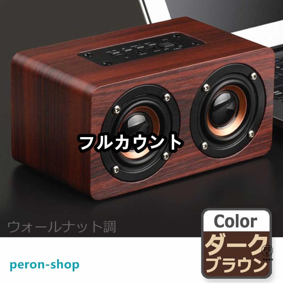 フゥーズ スピーカー maxresdefault.jpg?sqp=-
