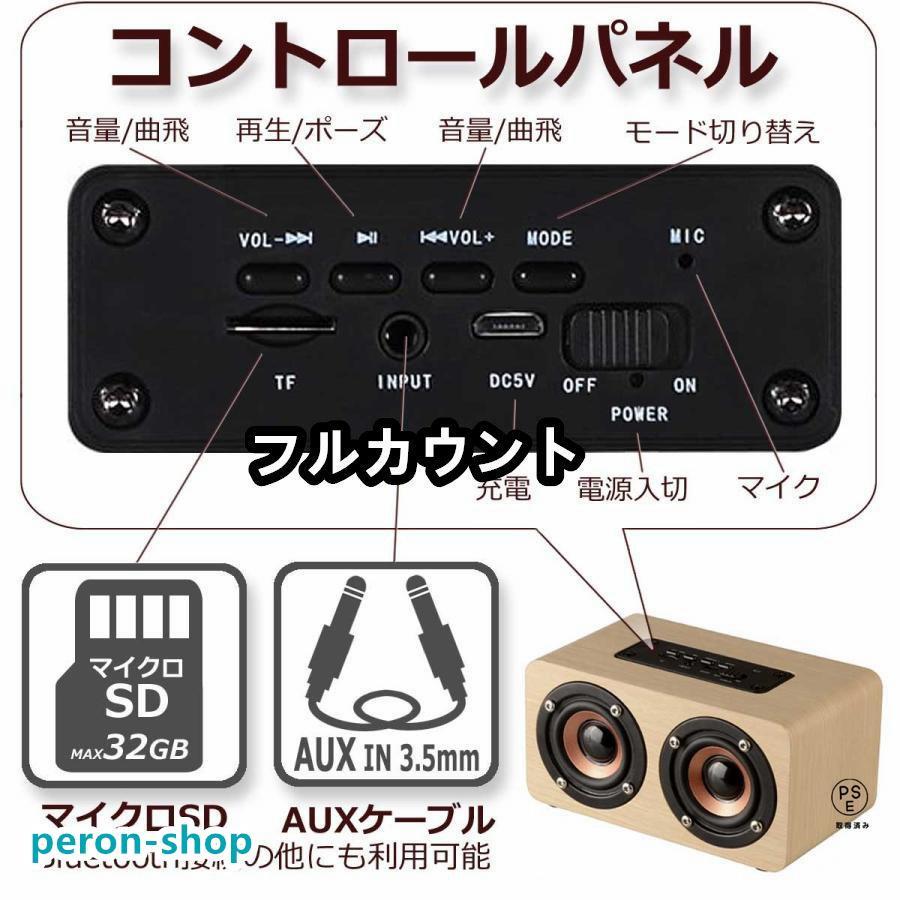 スピーカー音出し確認済み！初心者用ピグノーズ持ち運びに便利！ソフトケース付き スピーカー音出し確認済み！初心者用ピグノーズ持ち運びに便利