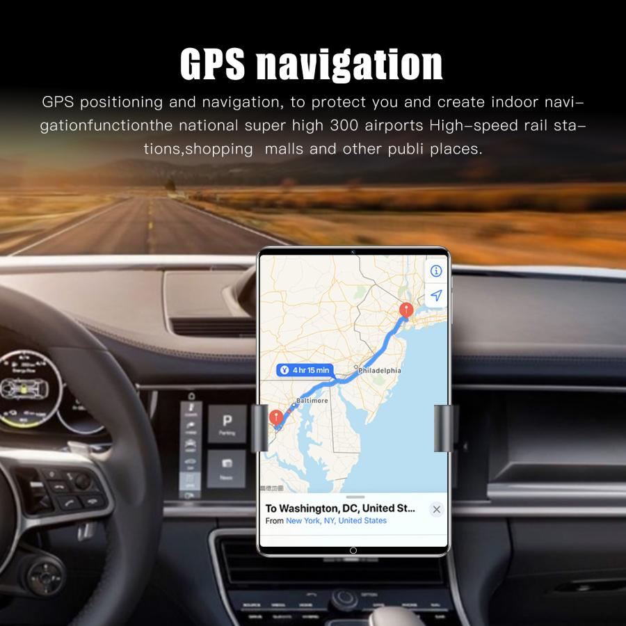 ❤最新最先端Android搭載❣届いたらすぐに使えて超便利♪❤タブレット 新品予告！Teclast最初のAndroid 14タブレット「P30T」すぐ登場