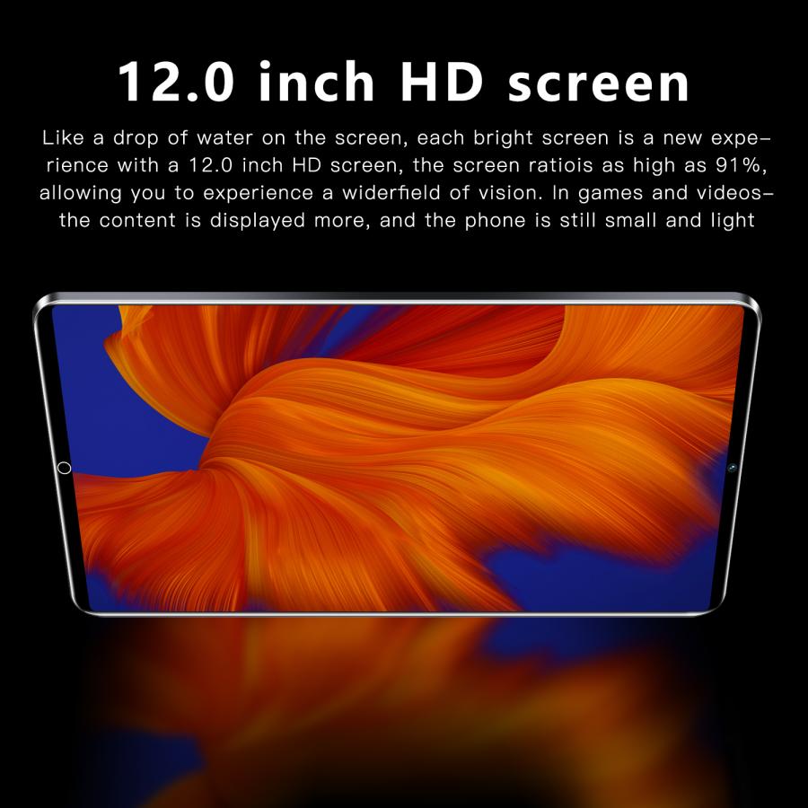 赤字覚悟!2025最新 タブレット 本体 10インチ Android 12 Wi-Fi