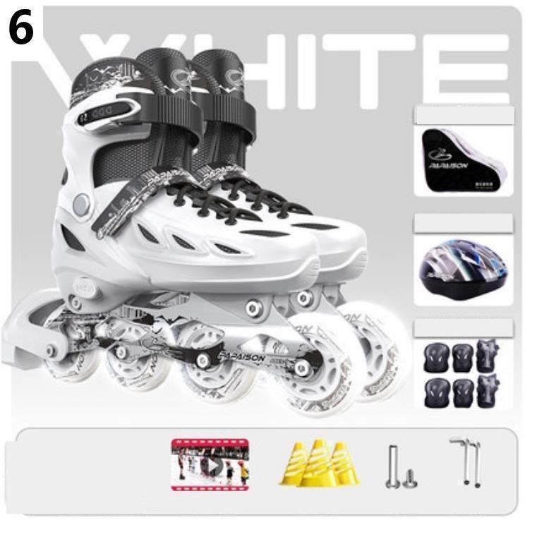 インバスケット 2021年度版 初心者セット⭐︎匿名発送⭐︎ set-026-01.jpg