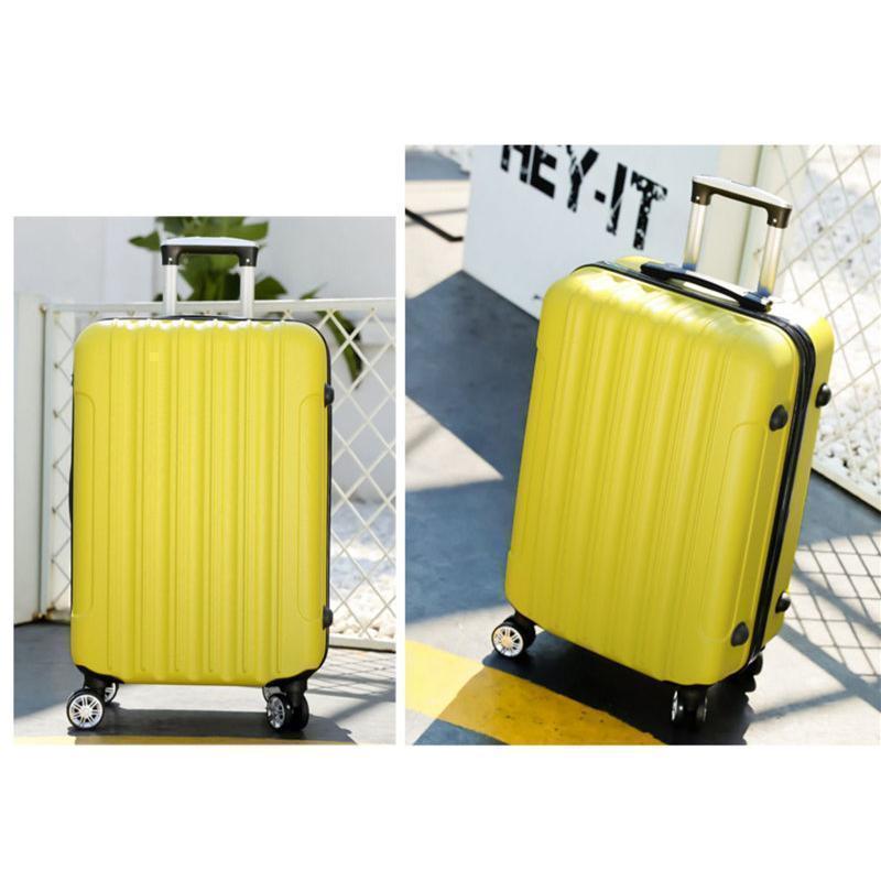 【訳あり‼︎ 赤字覚悟‼︎】Sサイズ 20インチ キャリーケース 機内持込 USB スーツケース 赤字覚悟 機内持ち込み 耐衝撃 隠しフック