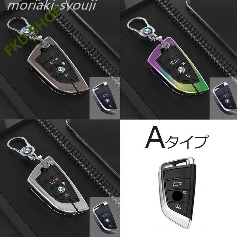 mキーとspace keyに少し傷あります Amazon.co.jp: Coollooda 磁気キーボックス セキュリティキー