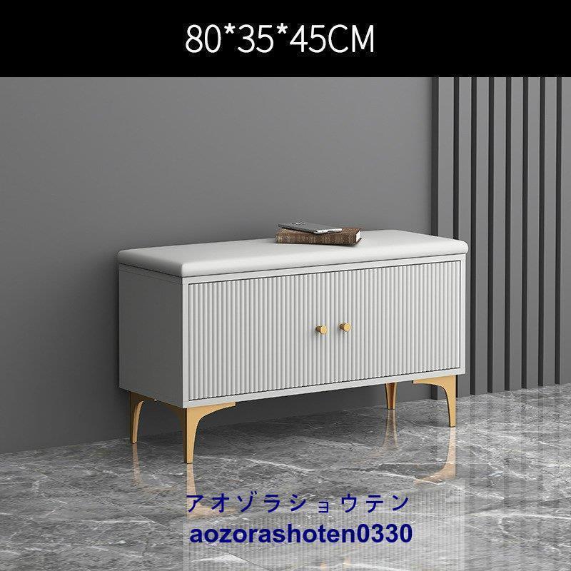 組立品 下駄箱 シューズボックス くつ箱 靴箱 下駄箱 木製 オープン 幅約 60cm 6段 組立品 （ シューズラック