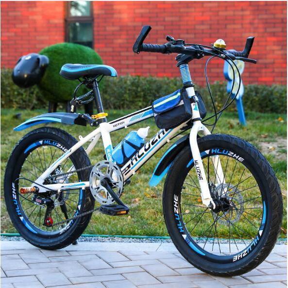 子供用自転車 22インチ 直接お渡し希望 東京 楽天市場】【9月はポイント☆10倍】【送料無料ヤクシン完全組立
