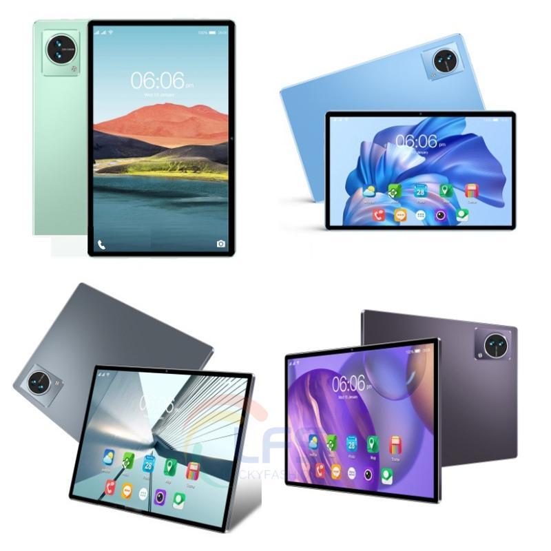 赤字覚悟!2025新型 タブレット Android11 高速SIMフリー 10.1 赤字覚悟!2025新型 タブレット Android11 高速SIMフリー 10.1