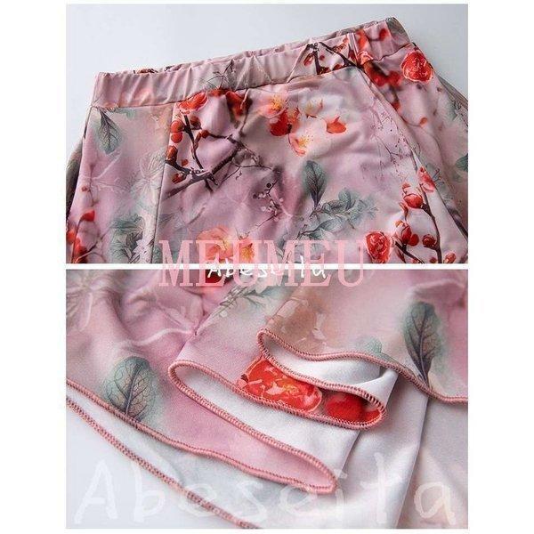 赤字覚悟!ベリーダンス衣装 ベリーダンス レッスン着 踊り姫