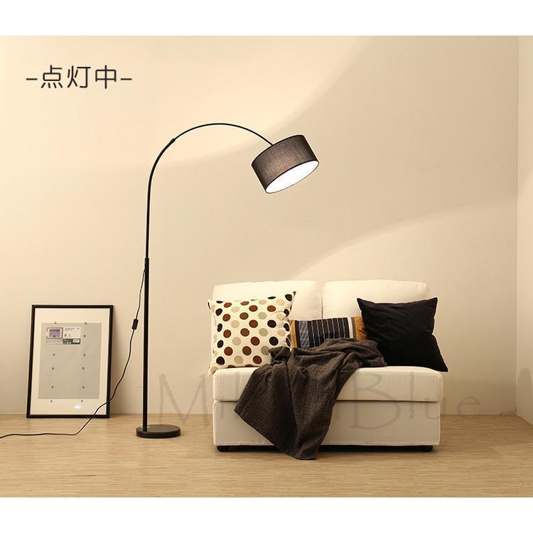 【M2999-131-95】LED　フロアスタンド　フロアライト M2999-131-95】 LED フロアスタンド フロアライト 【楽天市場