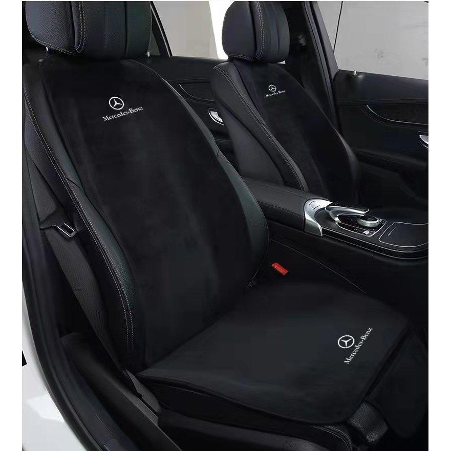 赤字覚悟!メルセデスベンツ Mercedes Benz 車用 シートカバー