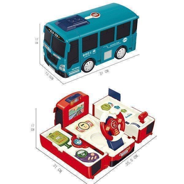 こどものおもちゃ　カード⭐︎即購入不可 楽天市場】ままごと ショッピングカート 42ピース おもちゃ お