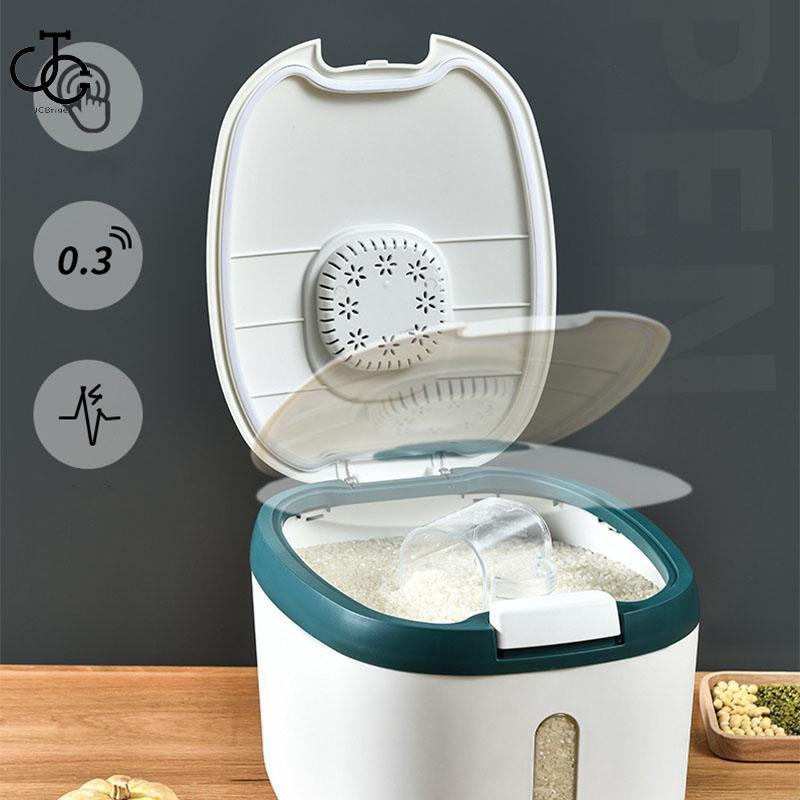 Tele初期タオル Tele 初期 ロゴタオル 東京宣言 響都超特急2024