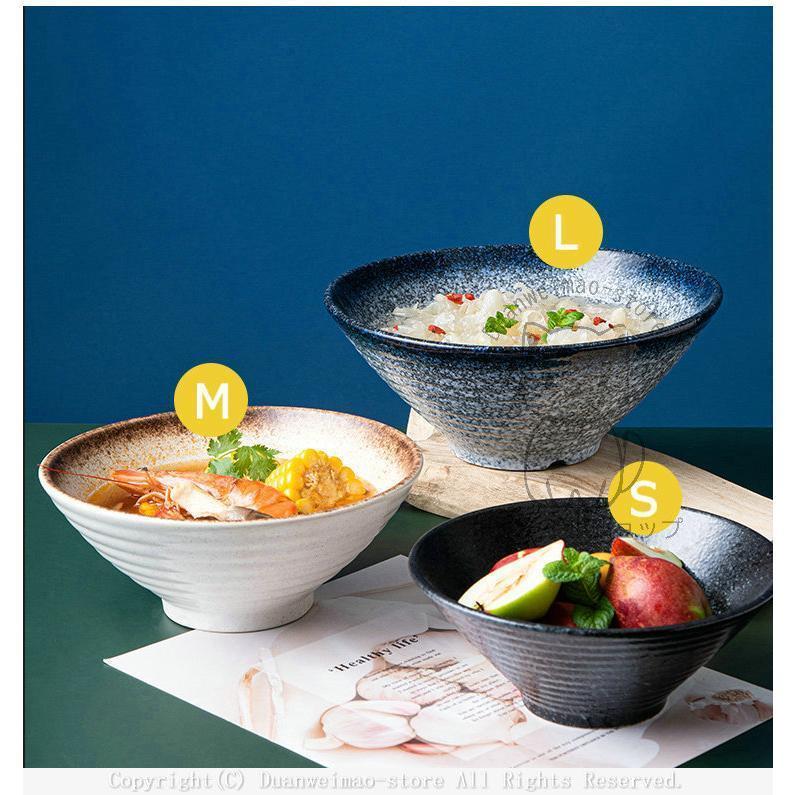 和風 ラーメン うどん そば 丼 茶碗 鉢 22個セット 和食器 まとめ売り 和風 ラーメン うどん そば 丼 茶碗 鉢 22個セット 和食器