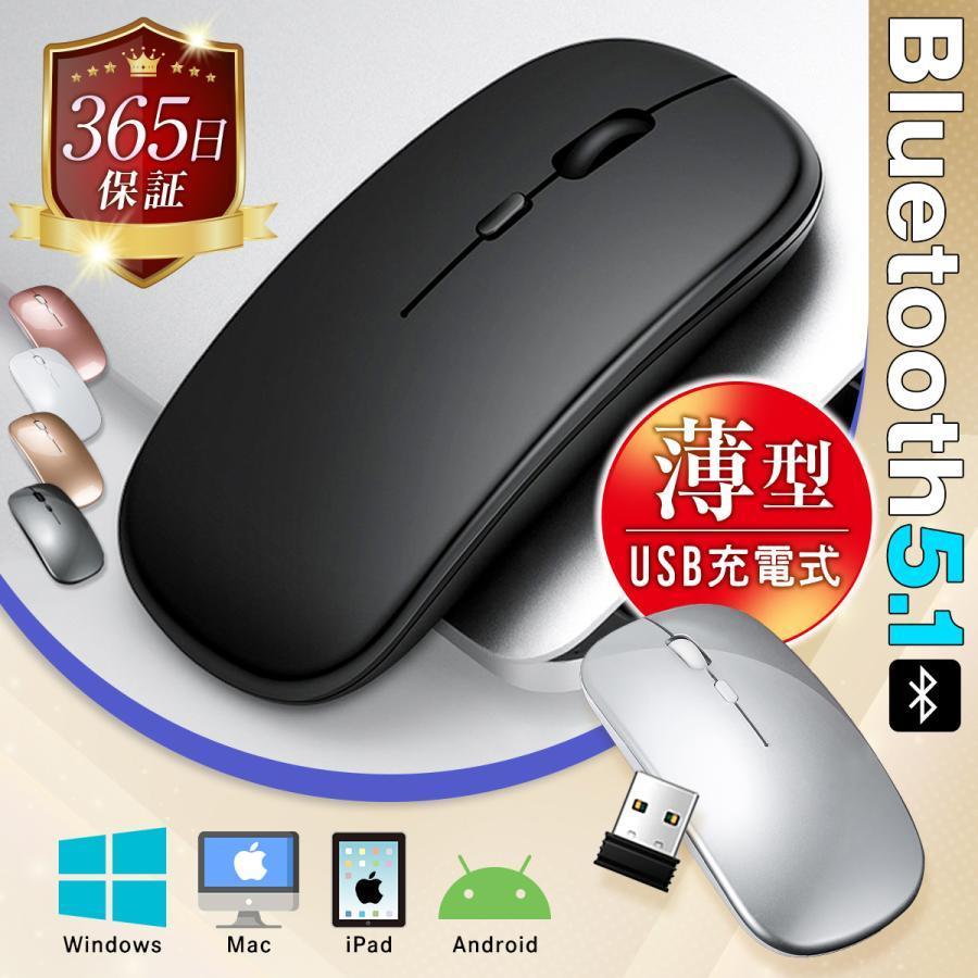 【送料無料！】【即日遊戯可能！】ゲッターマウス5号機 Amazon | eppfun PS5 PC SWITCH用 USB-C APTX-Adaptive