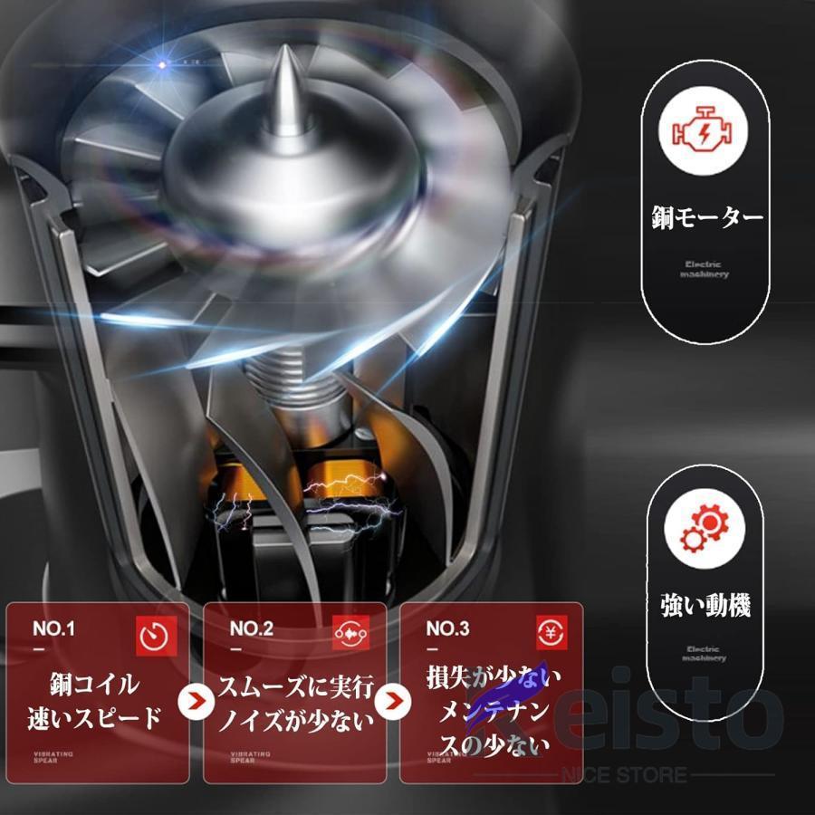 充電式トロウェル 電動コンクリートこて ウォールサンダ 電動乾式壁サンダー マキタ バッテリー互換 6速調整 現場 電気サンダー 【する】