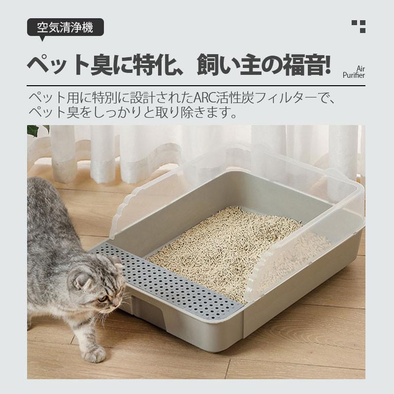 当店人気!加湿器 スチーム式 大容量 空気清浄機 業務用 家庭用 当店人気!加湿器 スチーム式 大容量 空気清浄機 業務用 家庭用