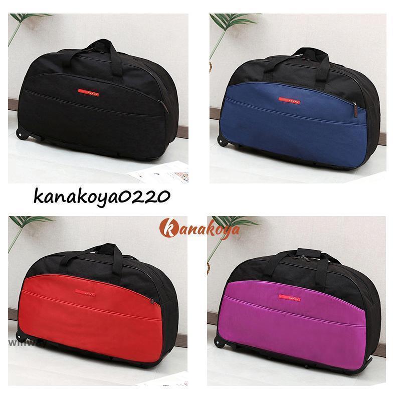 なな専用 Webike | S-PARTS エスパーツ ナンバープレートホルダー用チタン