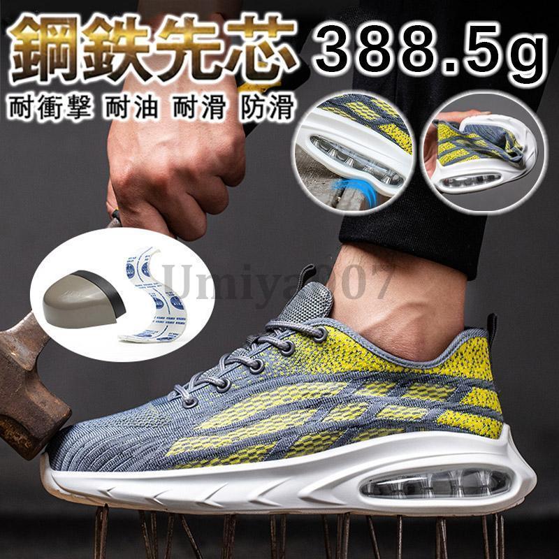 赤字覚悟。。お安くお譲りいたします。即発送◯お洒落‼︎⭐︎ウエストポー 赤字覚悟。。お安くお譲りいたします。即発送◯お洒落