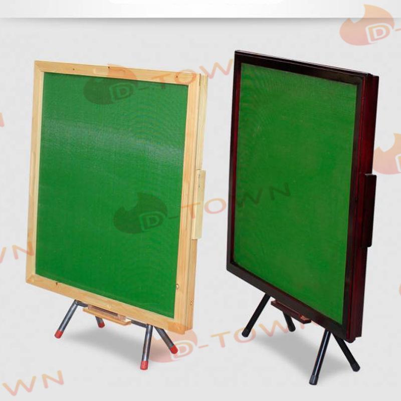 雀卓 麻雀セット 麻雀台 折りたたみ 家庭用 折りたたみ式の麻雀卓 14kg