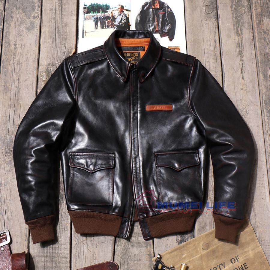 イーストマンエディショングレートエスケープA2フライトスーツジャケットウォッシュドダメージ加工アメリカン株式会社錦レトロメンズティーコアホースハイ イーストマン エディション グレート エスケープ A2 フライト スーツ