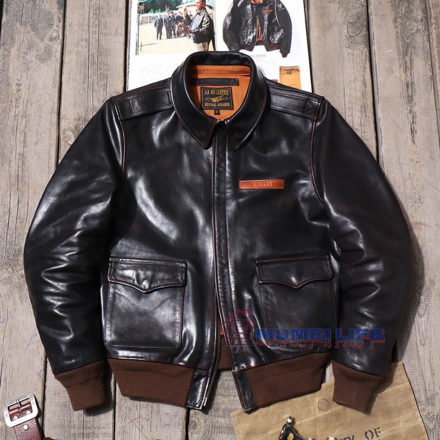 イーストマンエディショングレートエスケープA2フライトスーツジャケットウォッシュドダメージ加工アメリカン株式会社錦レトロメンズティーコアホースハイ イーストマン エディション グレート エスケープ A2 フライト スーツ