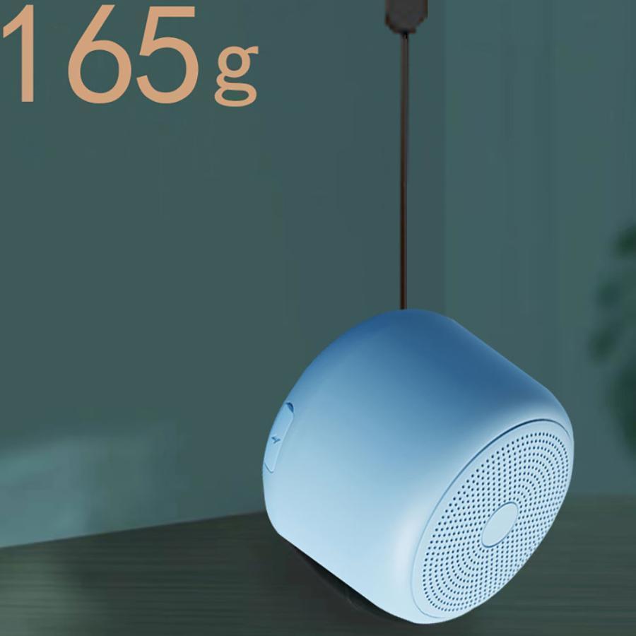 スピーカー bluetooth 高音質 フォン IPX7防水 ブルートゥース