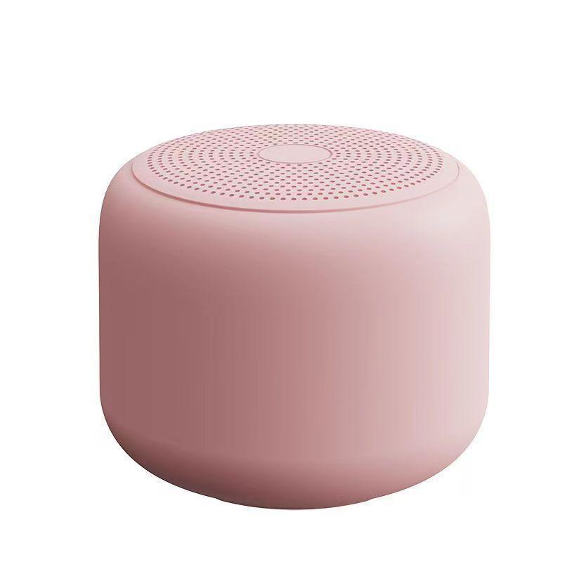 スピーカー bluetooth 高音質 フォン IPX7防水 ブルートゥース