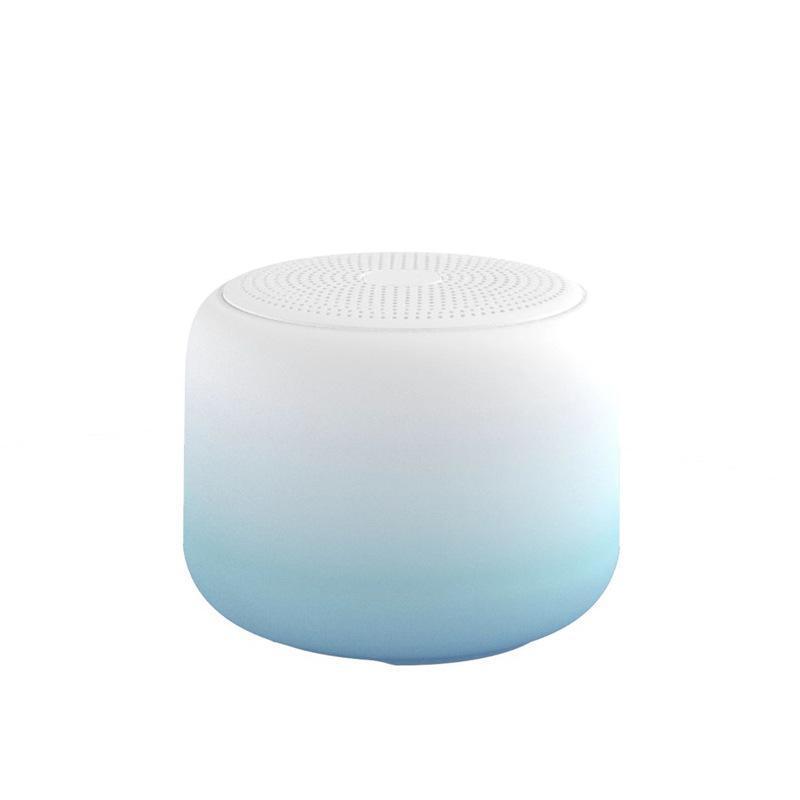 IPX7防水Bluetoothスピーカー 36時間連続再生 Amazon.co.jp: Bluetooth スピーカー ワイヤレススピーカー IPX7