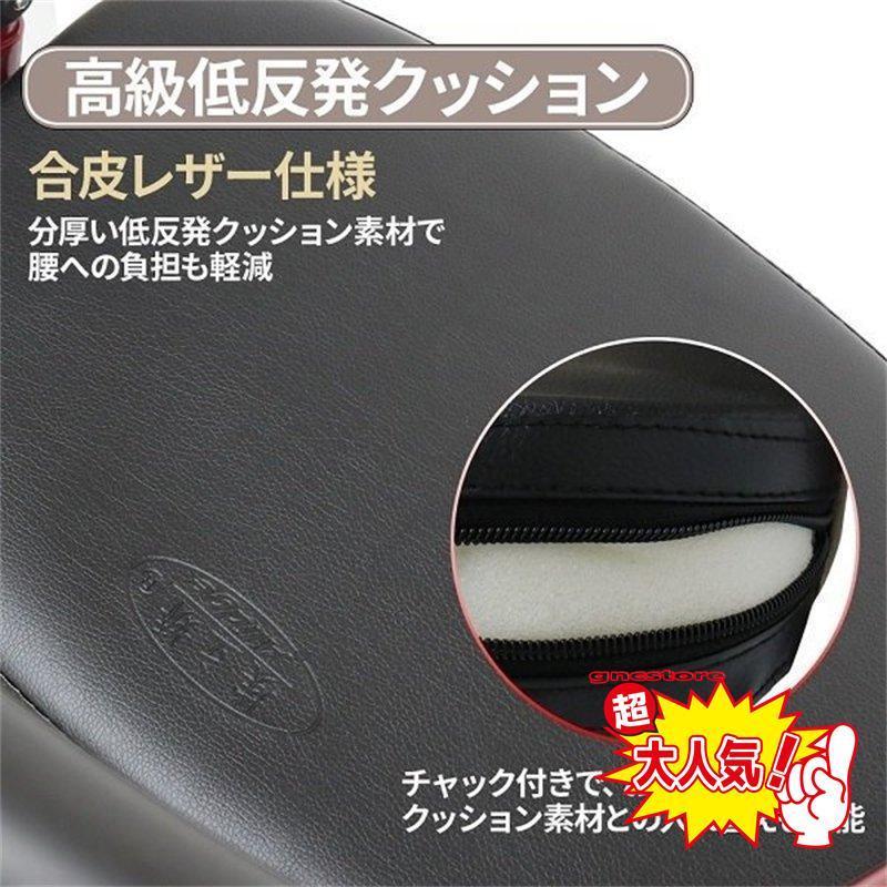 シルバーカー 手押し車 歩行器 高齢者 プルダウン式ブレーキ設計 高さ