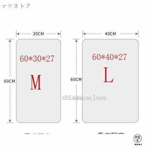 セール中 折りたたみテーブル サイドテーブル 軽い 安い 小さい ローテーブル ミニ パソコン ベッド デスク 1人用 持ちやすい お宅応援 子供部屋 | ブランド登録なし | 03