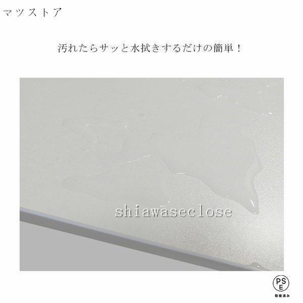 セール中 折りたたみテーブル サイドテーブル 軽い 安い 小さい ローテーブル ミニ パソコン ベッド デスク 1人用 持ちやすい お宅応援 子供部屋 | ブランド登録なし | 07