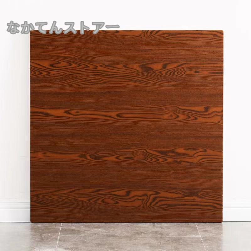 折り畳み式 麻雀卓 マージャン卓 麻雀マット 手打ち麻雀卓 麻雀