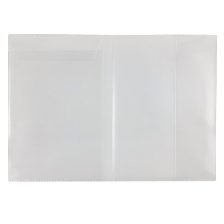 ねこのこ⑤ブックカバー Amazon | 猫 ブックカバー 布 文庫本 メンズ レディース