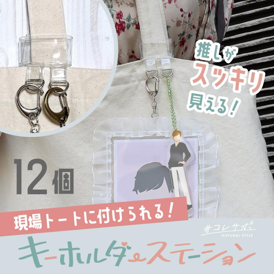 本田真凜　グッズ　トートバッグ　キーホルダー トートバッグ（愛犬 ver.） – 本田真凜オフィシャルサイト