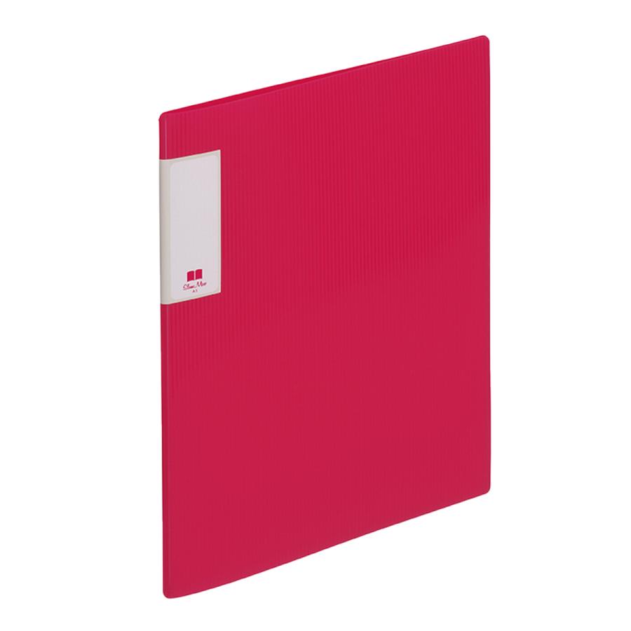 【バラ売り可】Free! クリアファイル100枚以上&A5クリアカード20枚以上 バラ売り可】Free! クリアファイル100枚以上&A5クリアカード20枚