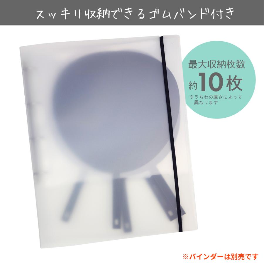 専用 ♡おまとめ保管 Amazon | 【推し活グッズ特集でも紹介された！】 アクリル