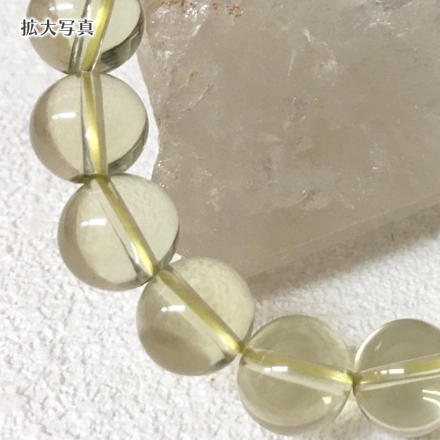 シトリン パワーストーン ブレスレット 16cm 天然石 金運 開運 かわいい おしゃれ 大人 |  | 01