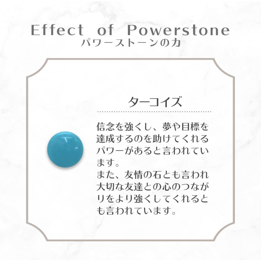 パワーストーン ブレスレット ドラゴン 龍 タイガーアイ ターコイズ ラバ ラバストーン 溶岩石 オニキス 火山 天然石 モチーフ かっこいい おしゃれ 送料無料 |  | 06