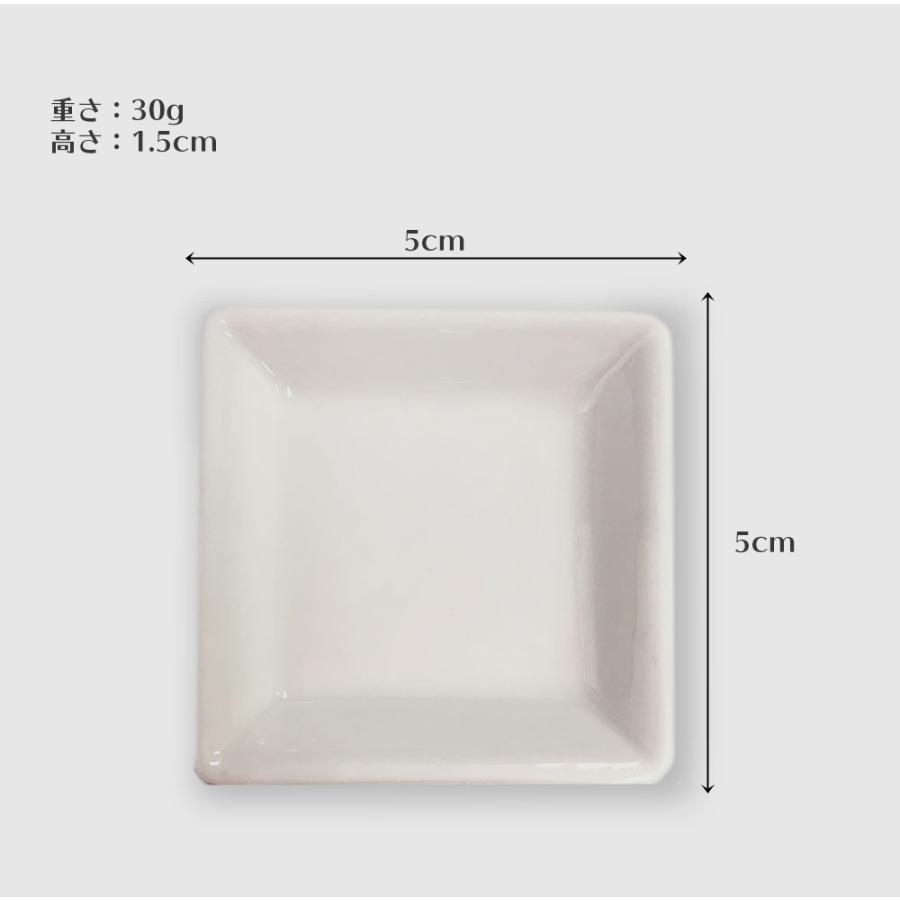 日本産 ホワイトセージ 香線香キュア・香皿Q・線香立B セット 線香 線香皿 線香立 |  | 06