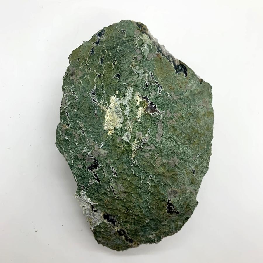 ブラジル産 アメジスト クラスター ドーム 天然石 原石 1点物 台座付き（1.15Kg）J |  | 19