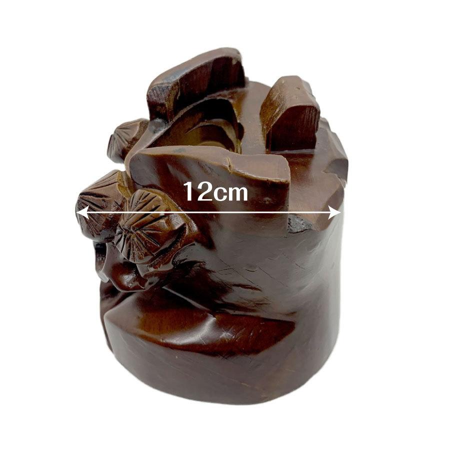 ブラジル産 アメジスト クラスター ドーム 天然石 原石 1点物 台座付き（1.15Kg）J |  | 02