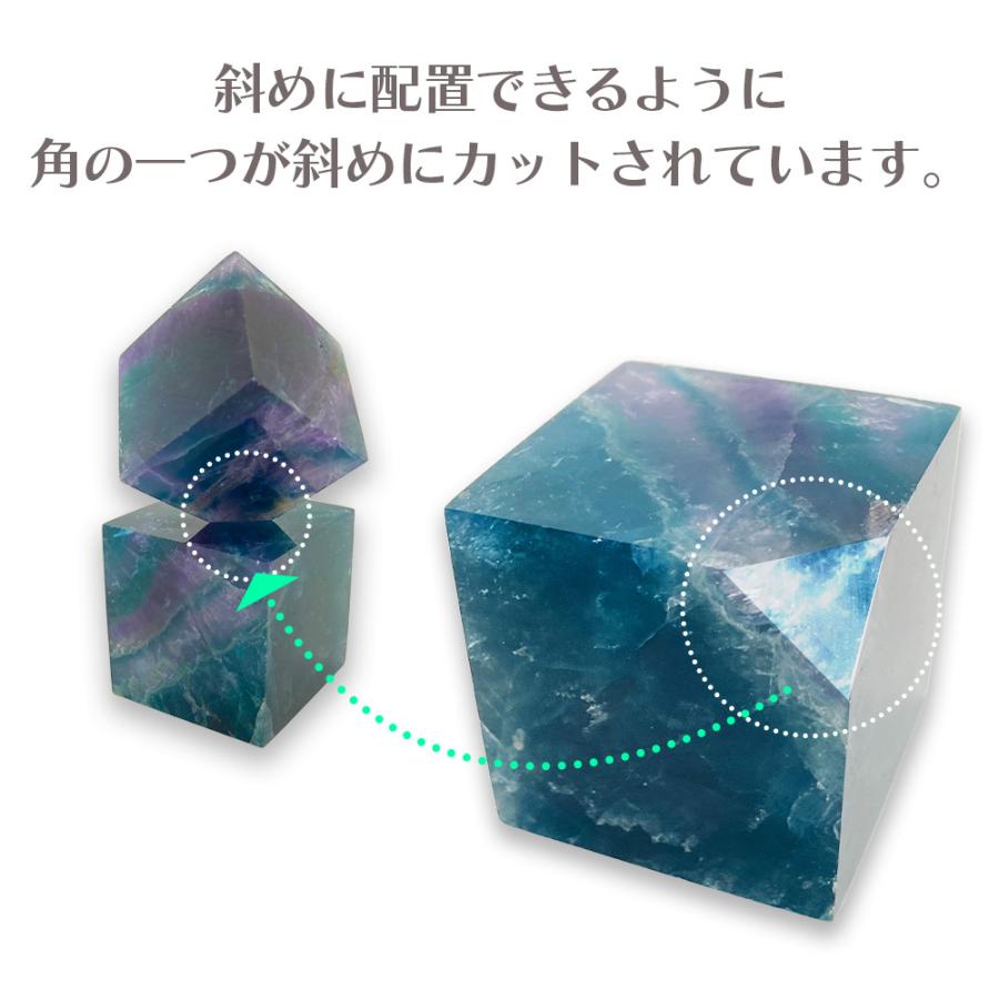 特大フローライト　竜爪台座　置物　蛍石　パワーストーン グリーン フローライト【蛍石】丸玉○スフィア◇置物◇天然石