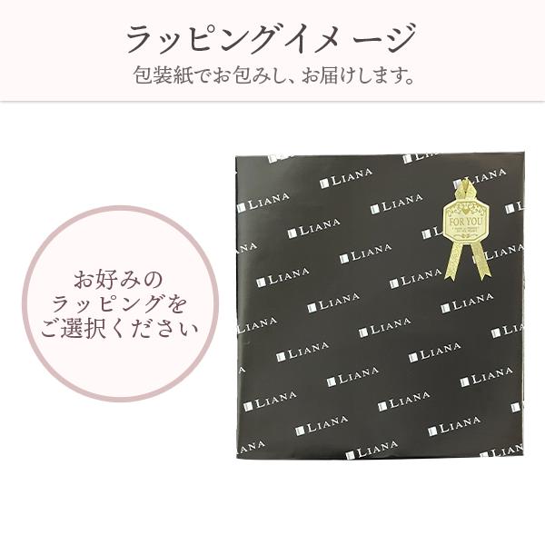 Ｆエジプト香油６種類Gチケット適用２枚、セット&リピート割適用 楽天市場】ファインパーフェクトベスト 14kgセット 赤さび【日本