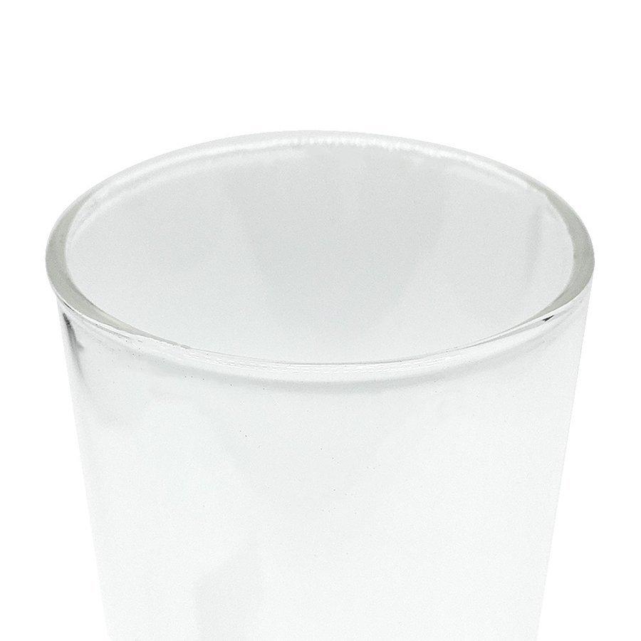 収納瓶 日本産ホワイトセージ セット 浄化 セージ コルク瓶 ガラス瓶 パワーストーン 送料無料 |  | 11