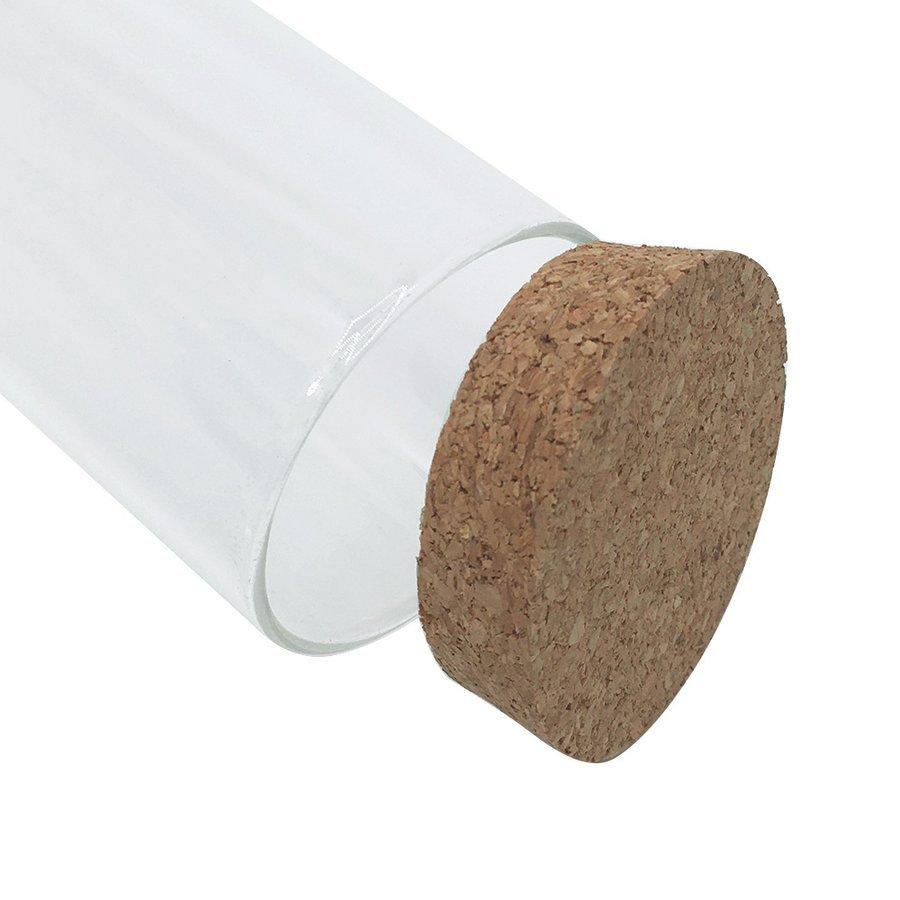 収納瓶 日本産ホワイトセージ セット 浄化 セージ コルク瓶 ガラス瓶 パワーストーン 送料無料 |  | 09