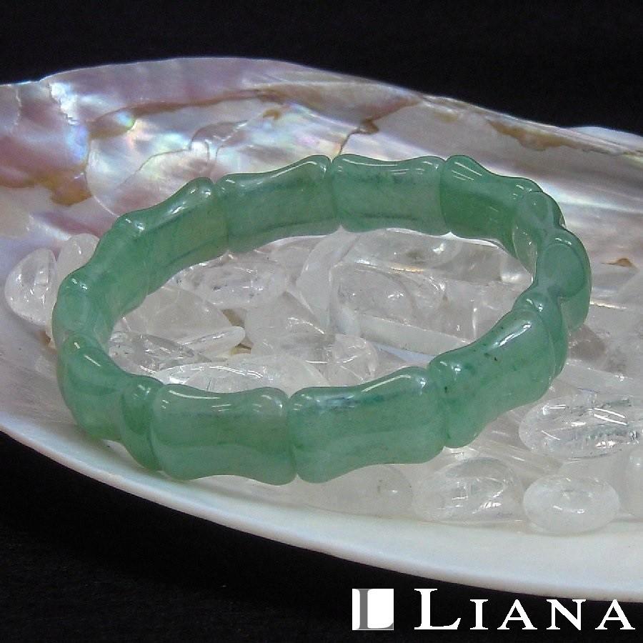 アベンチュリン バングル 天然石 LBG229  お守り パワーストーン メンズ レディース | 